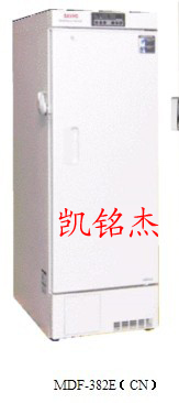 MDF-382E(CN) ±